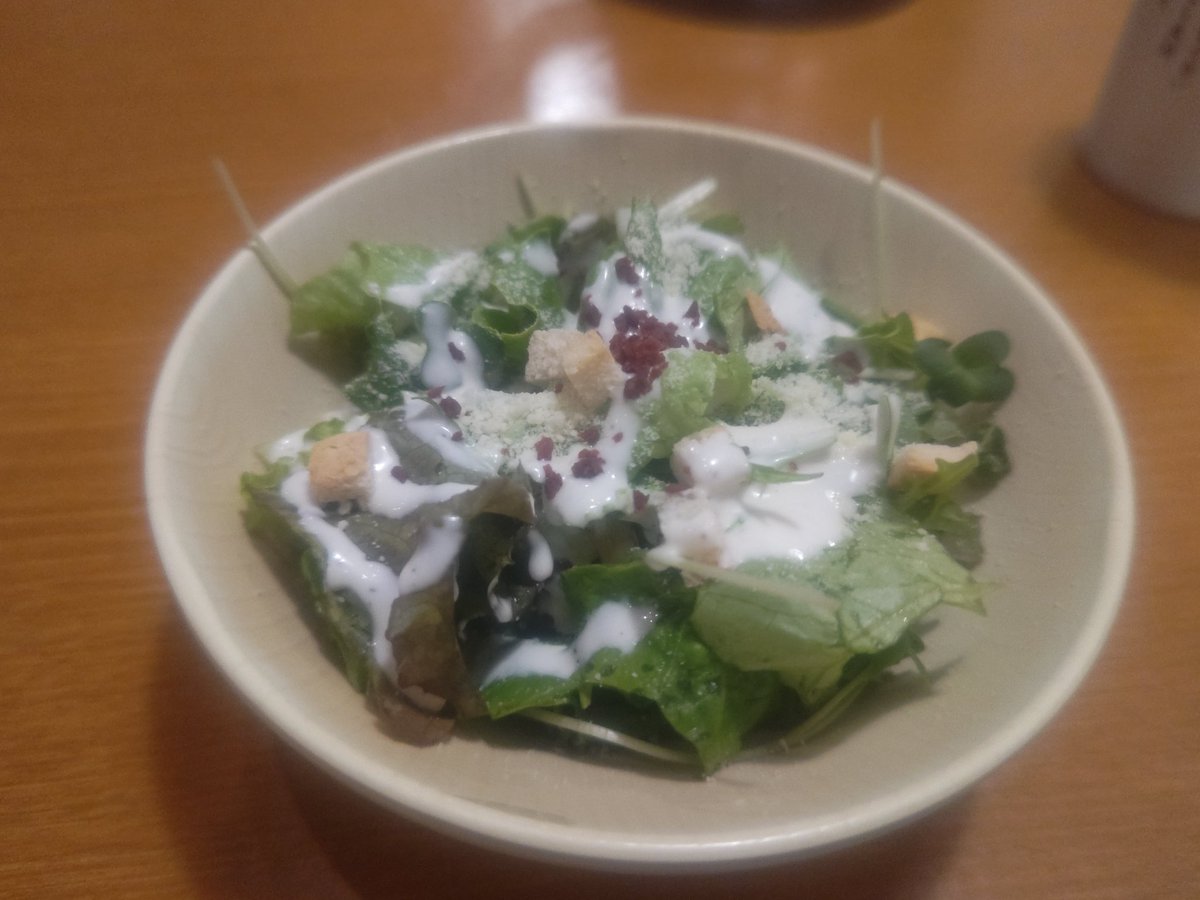 長田義家(自民党員/蒼い風リーダー)@寛容と忍耐 tweet media