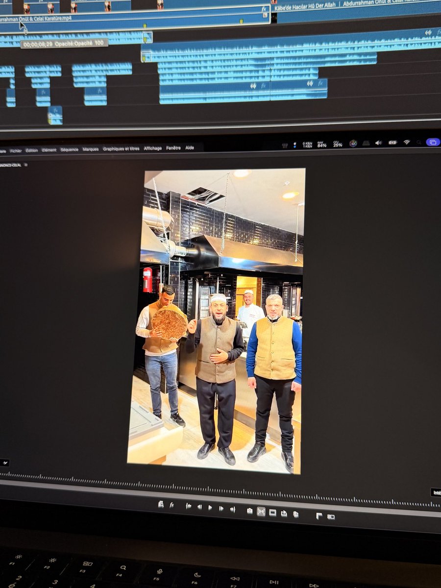 Fth 🇹🇷 tweet media