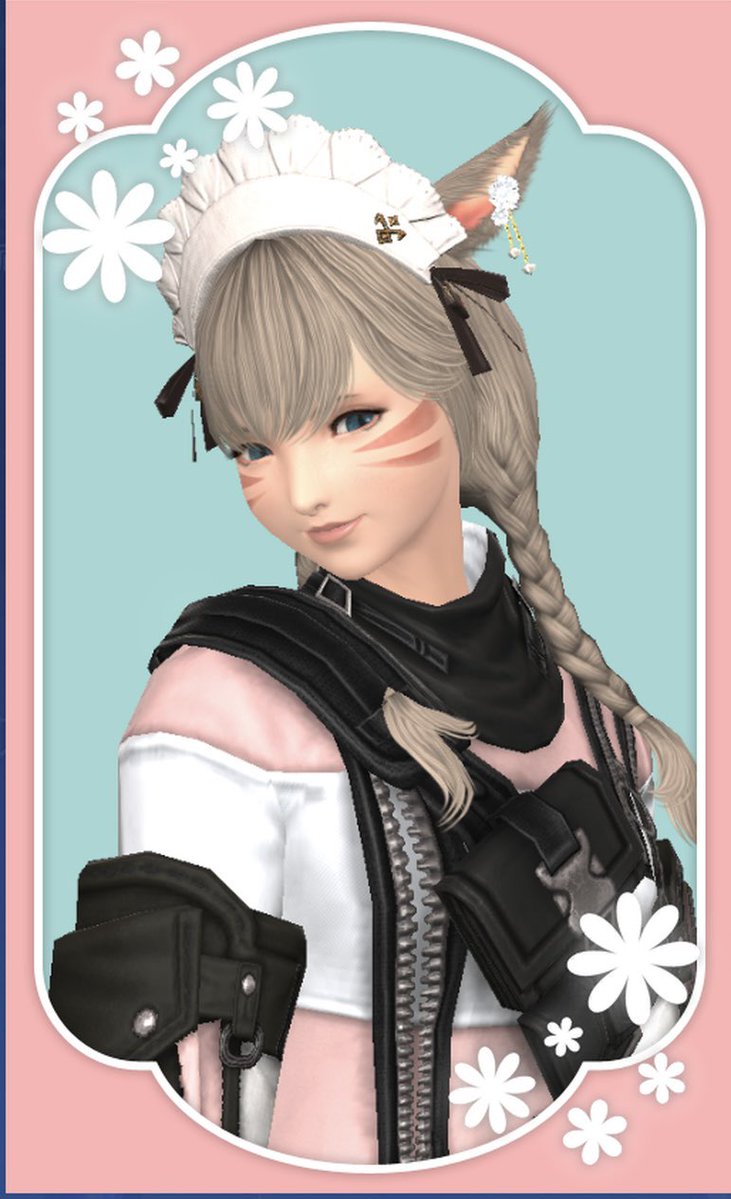 しゃけどっぐにゃん tweet media