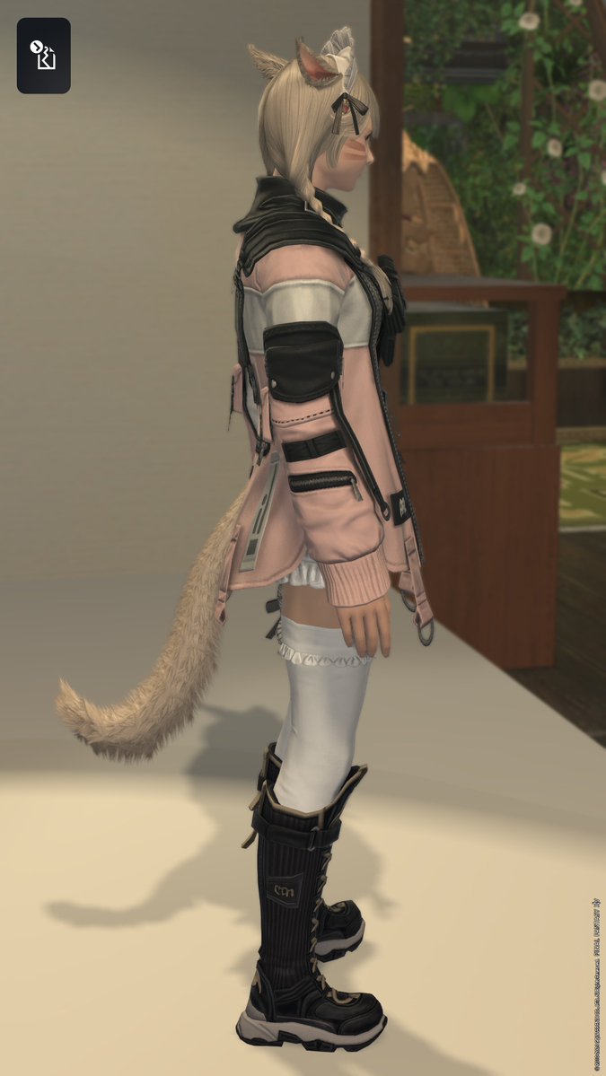 しゃけどっぐにゃん tweet media