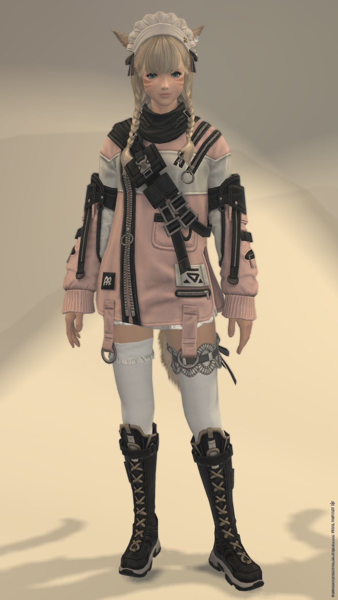 しゃけどっぐにゃん tweet media