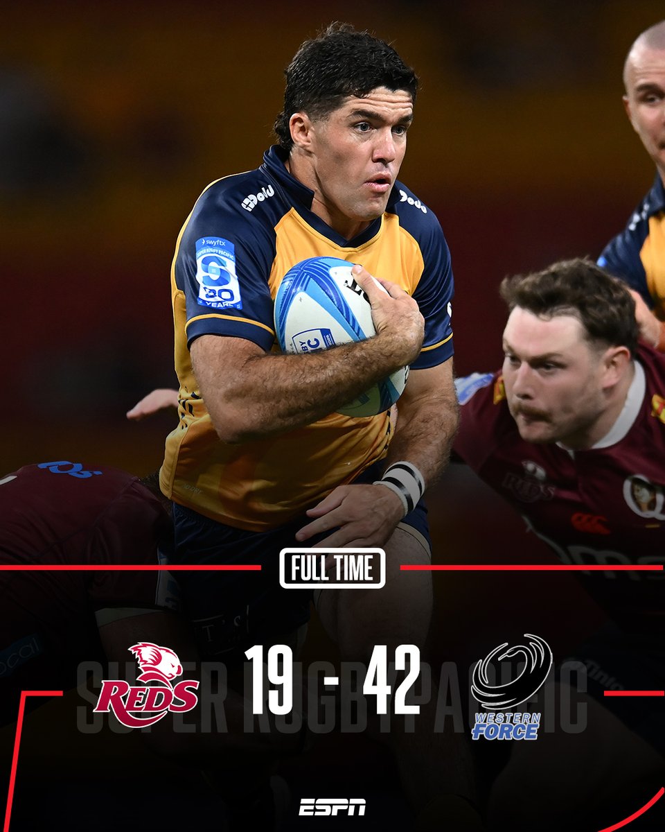 ESPN Scrum tweet media