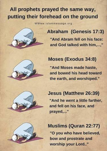 itachiuchiha tweet media