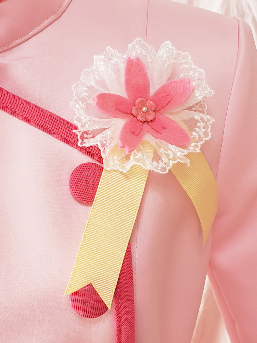 hiyoko＊made tweet media