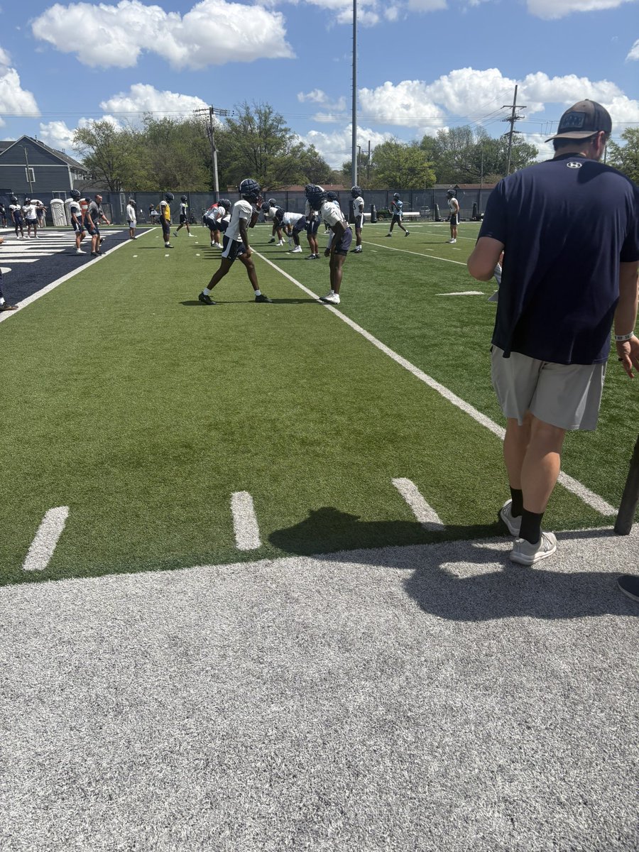 Jordan Matthewson tweet media