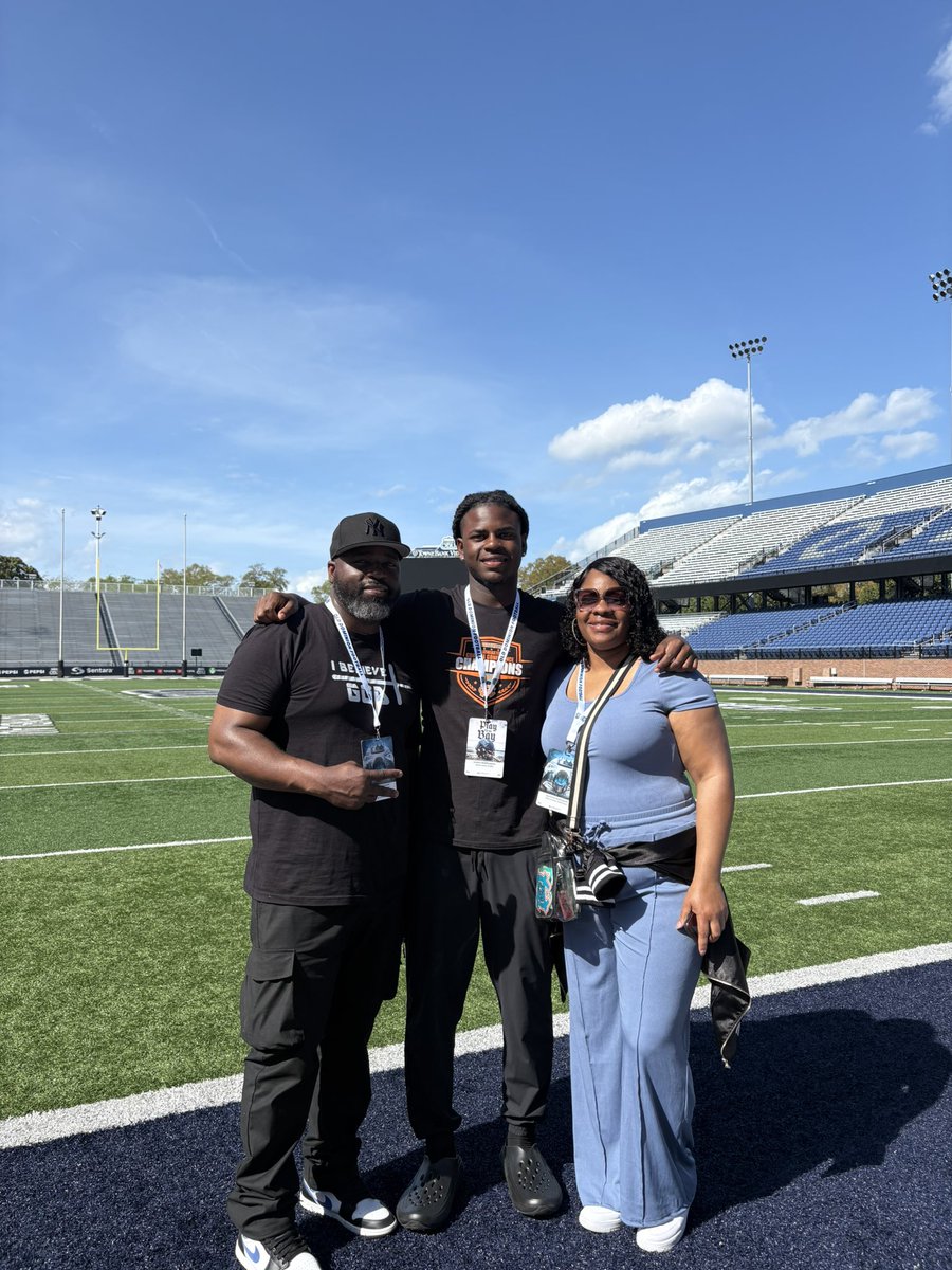 Jordan Matthewson tweet media