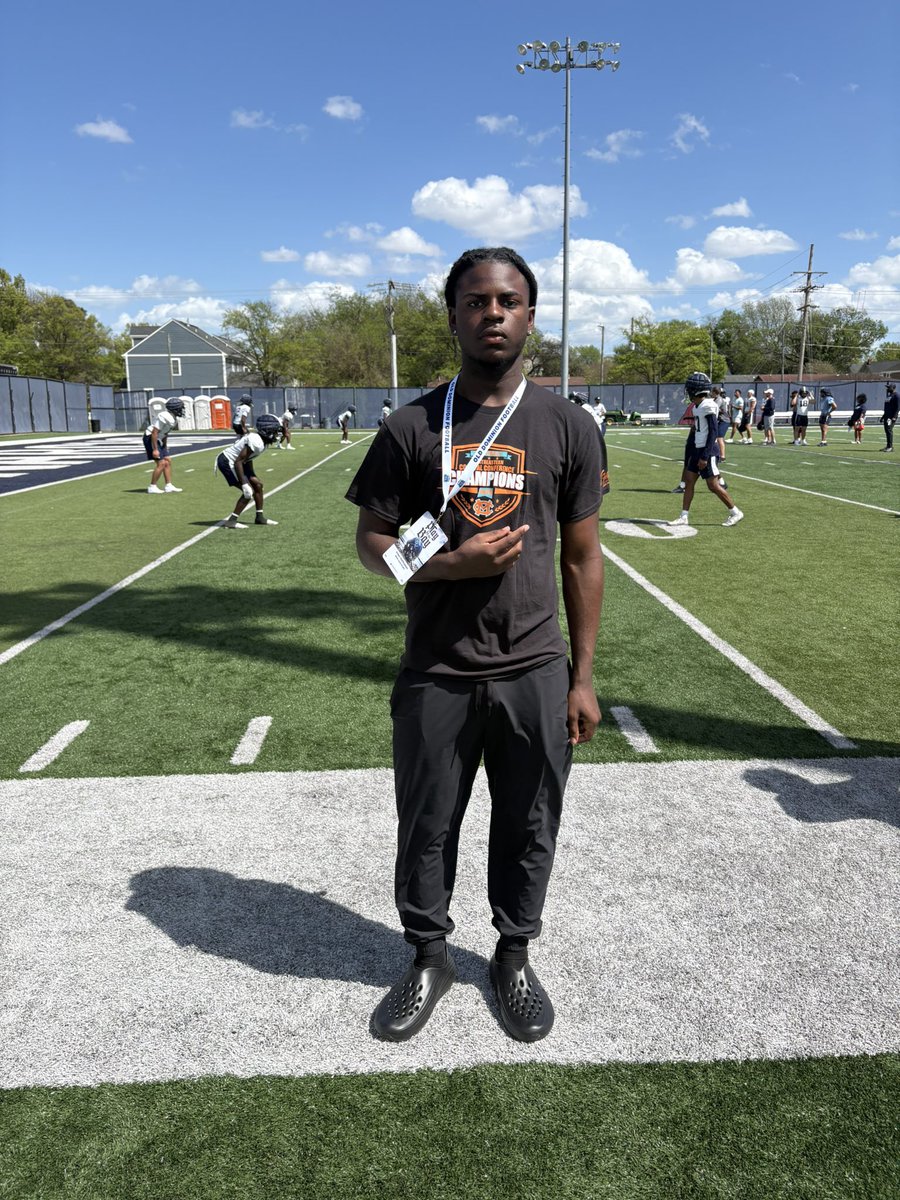 Jordan Matthewson tweet media