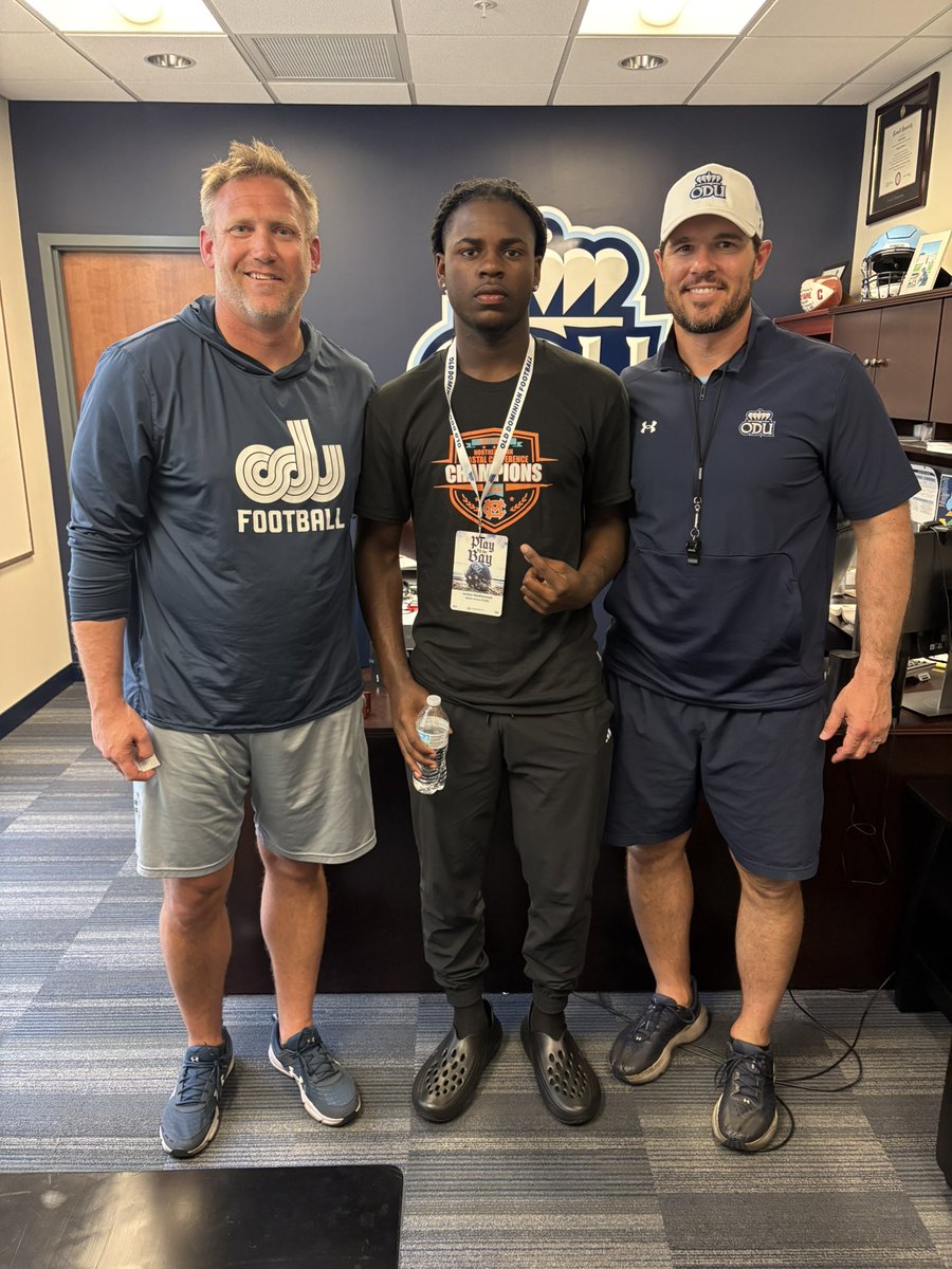 Jordan Matthewson tweet media