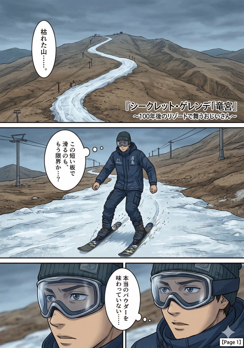 じゅにろう tweet media