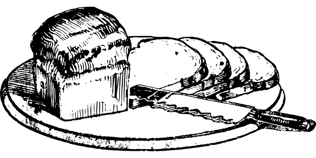 Edison Gibbs tweet media