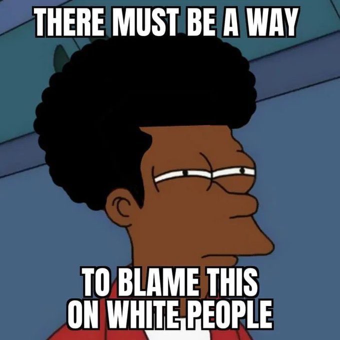 Tomas Calis tweet media