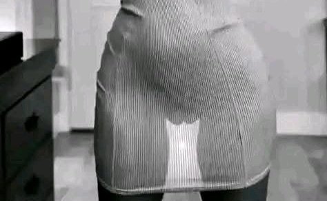 damo tigo tweet media