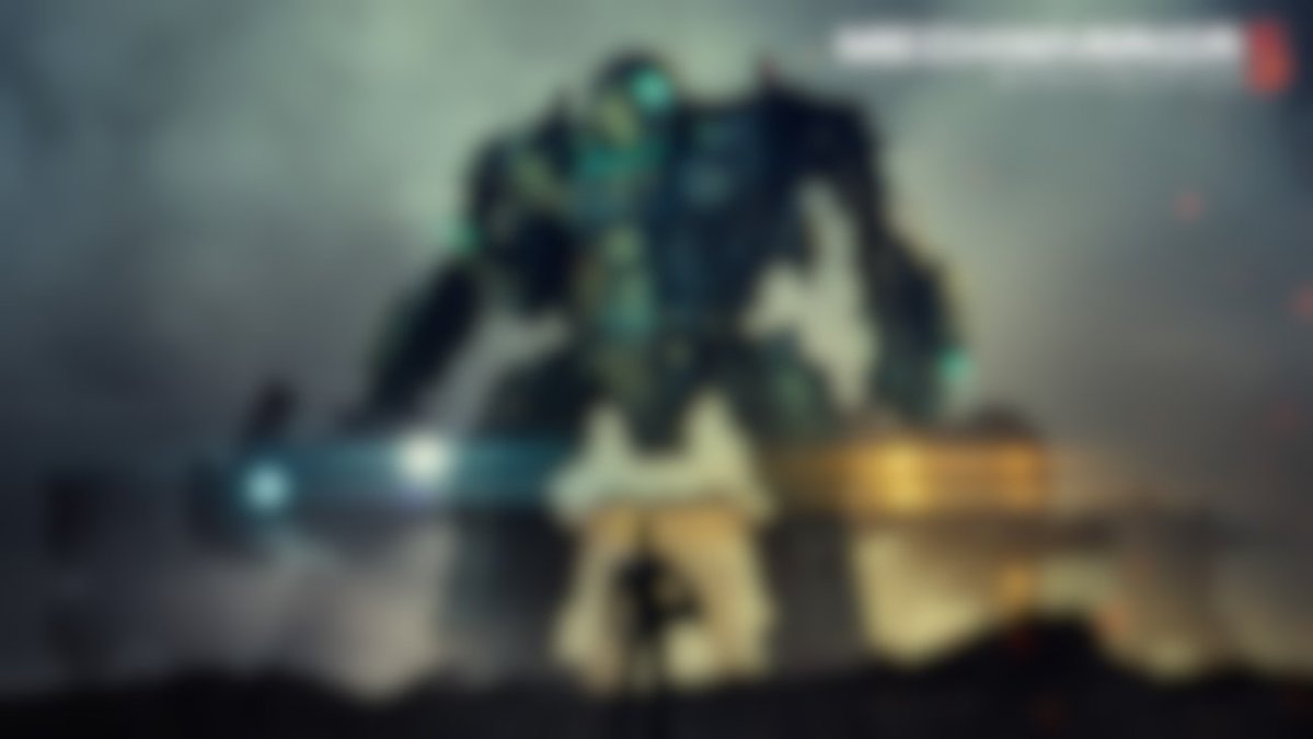 지상에서도 빛나는 무지개빛 별~을 좋아하는 표도기, SF&판타지 도서관장 tweet media