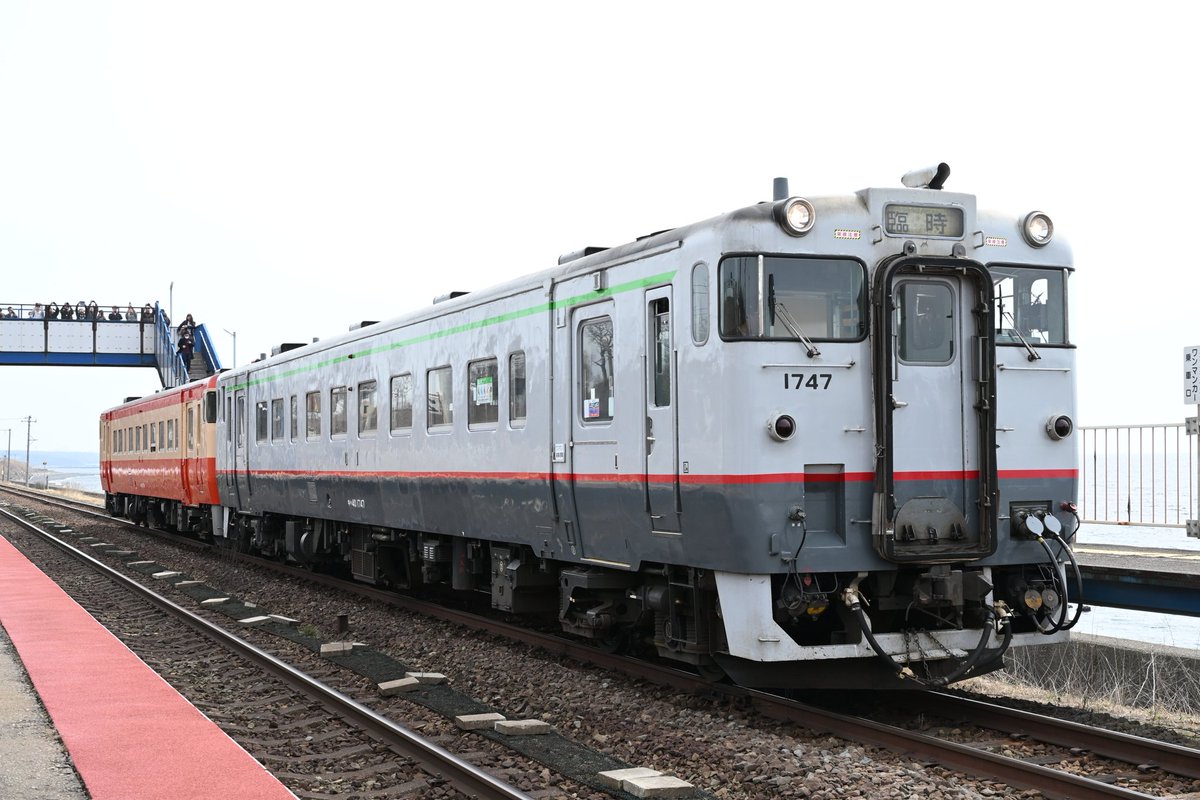 札ムロ tweet media