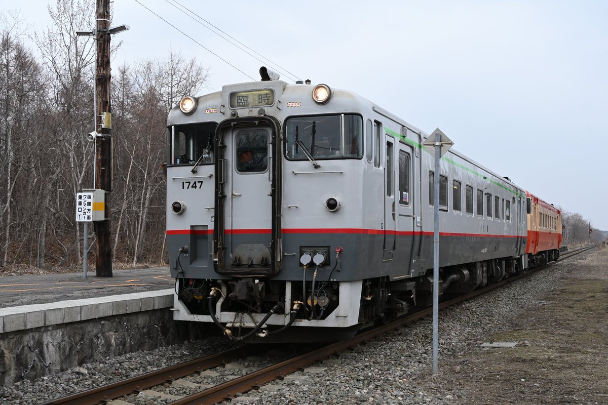 札ムロ tweet media