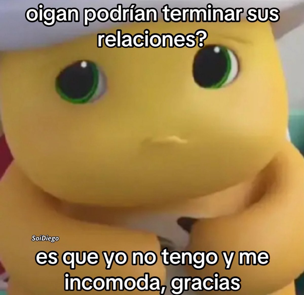 piña sin pizza (@skereunpesado) on Twitter photo 