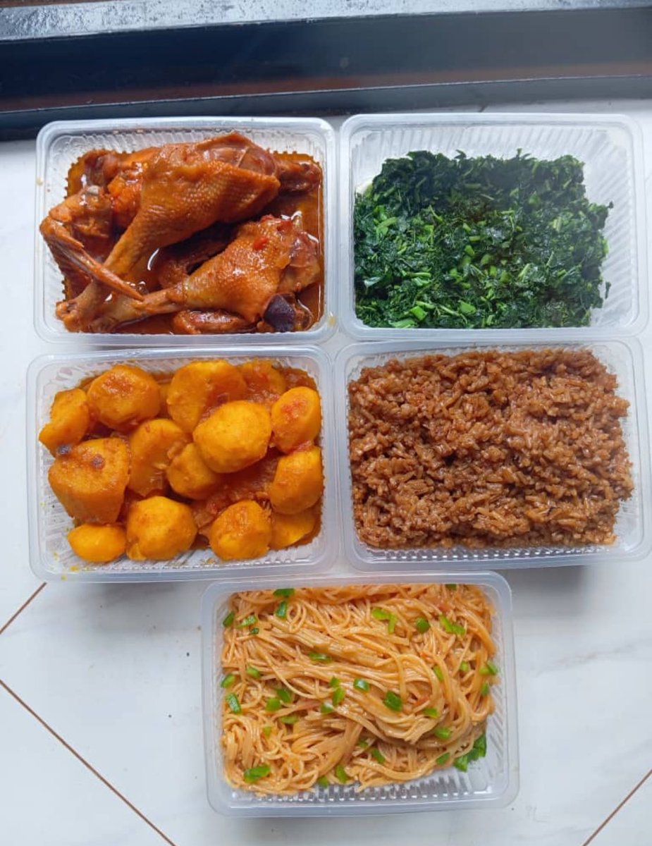 Shalom heavens tweet media