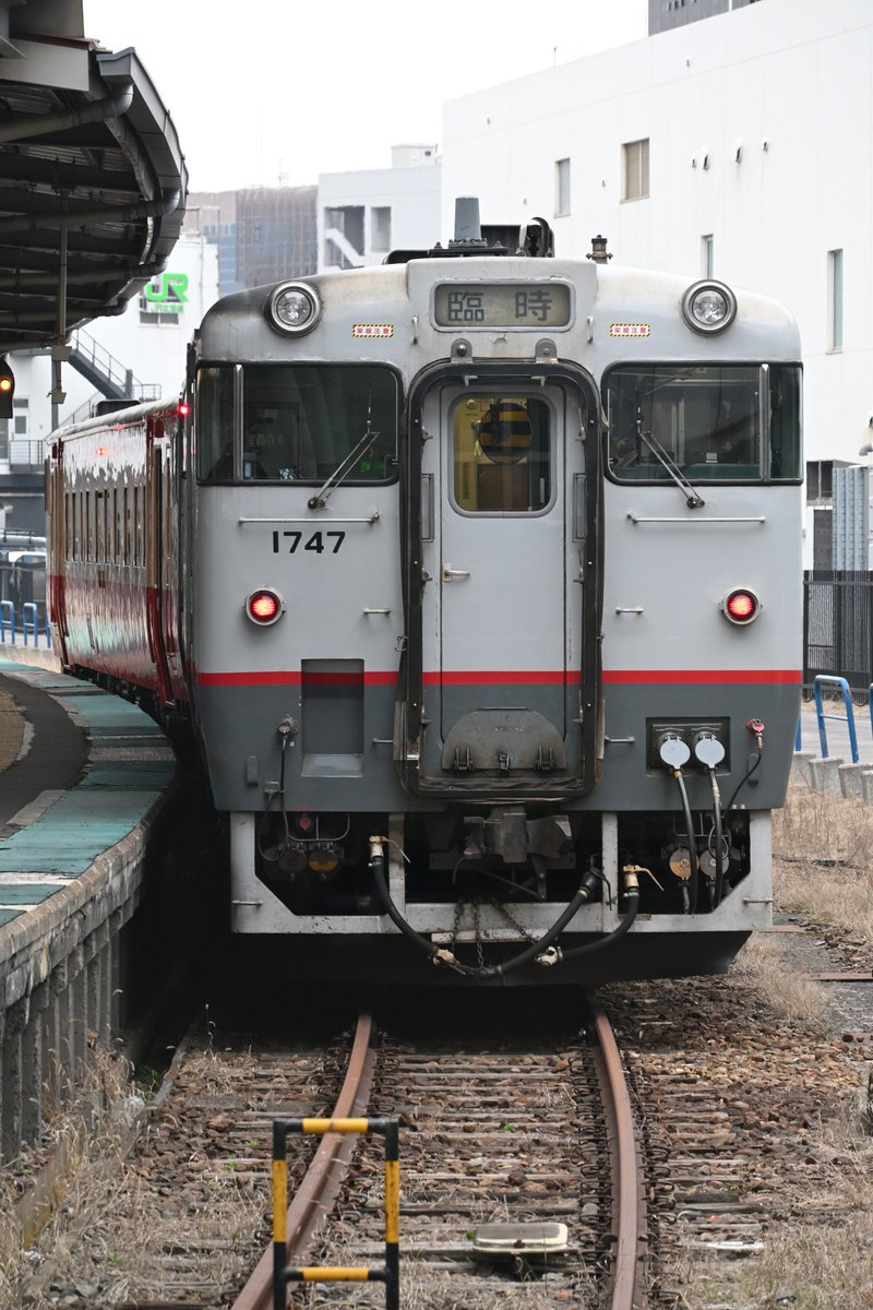 札ムロ tweet media