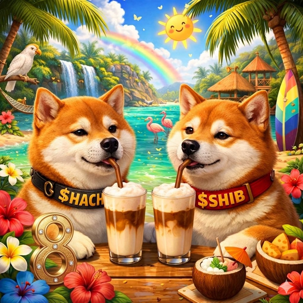 Conecte Crypto tweet media