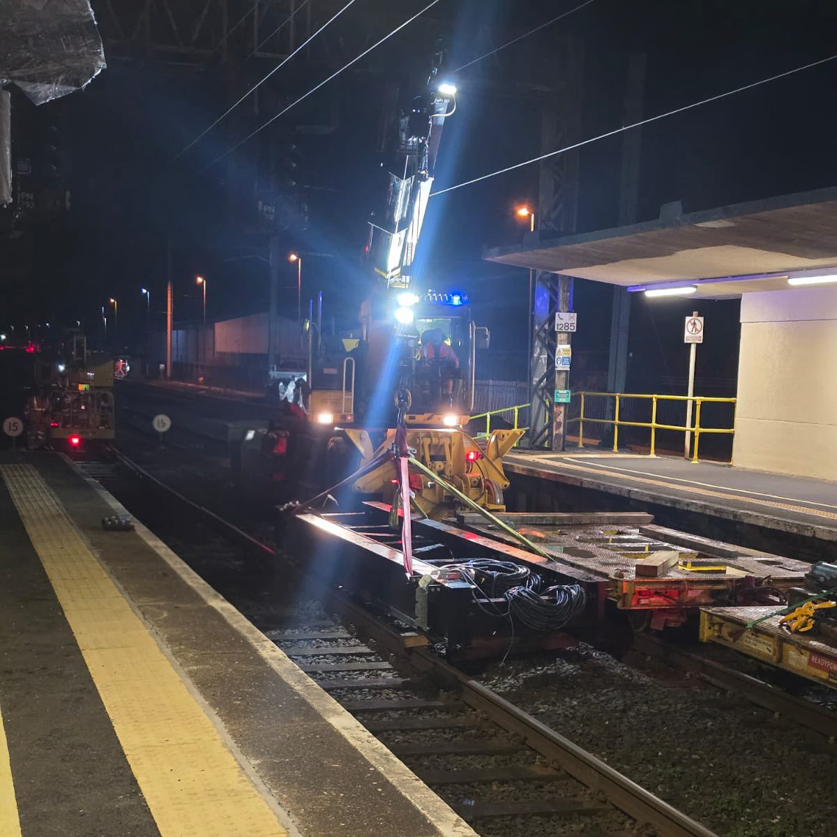 Network Rail Lancashire & Cumbria tweet media