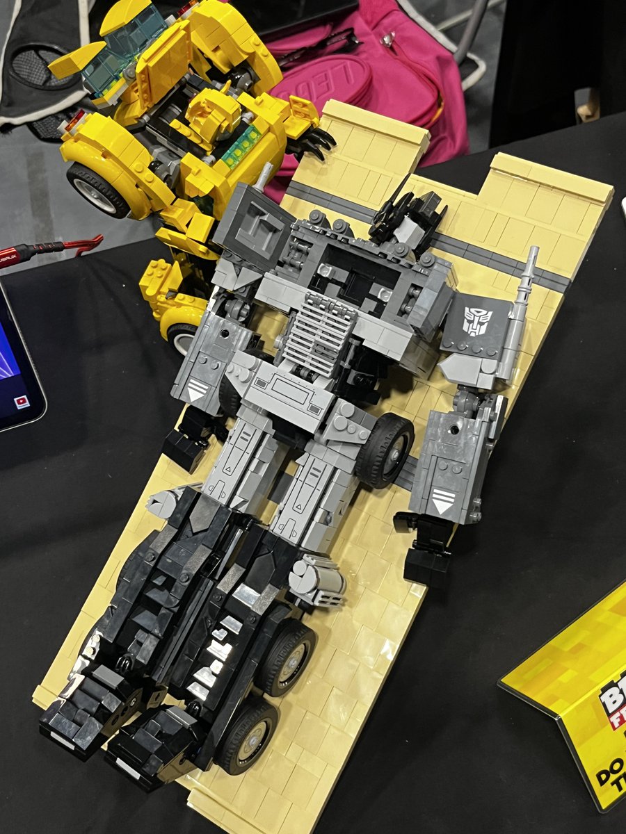 Sixo | Transformers tweet media