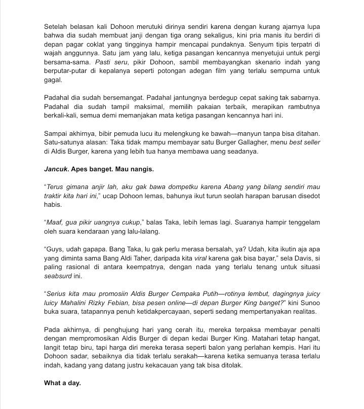 sasa lele tweet media