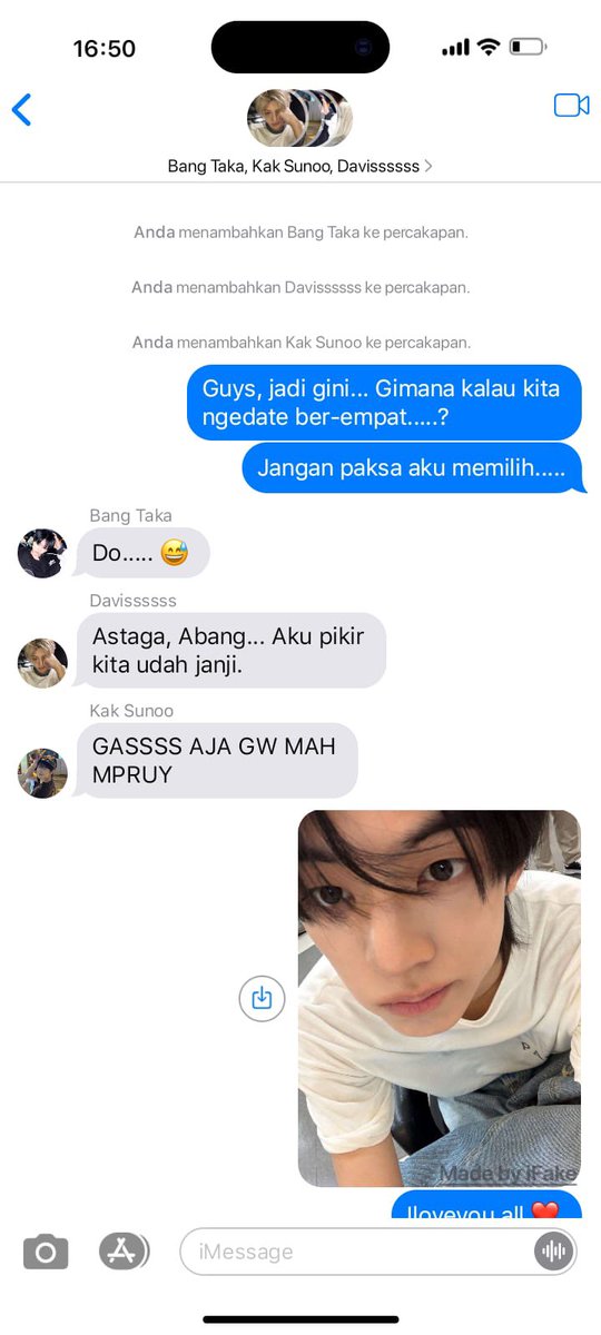 sasa lele tweet media