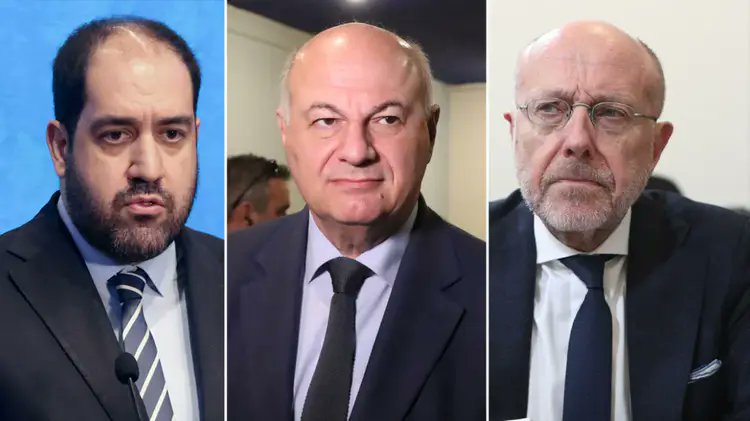 choricos tweet media