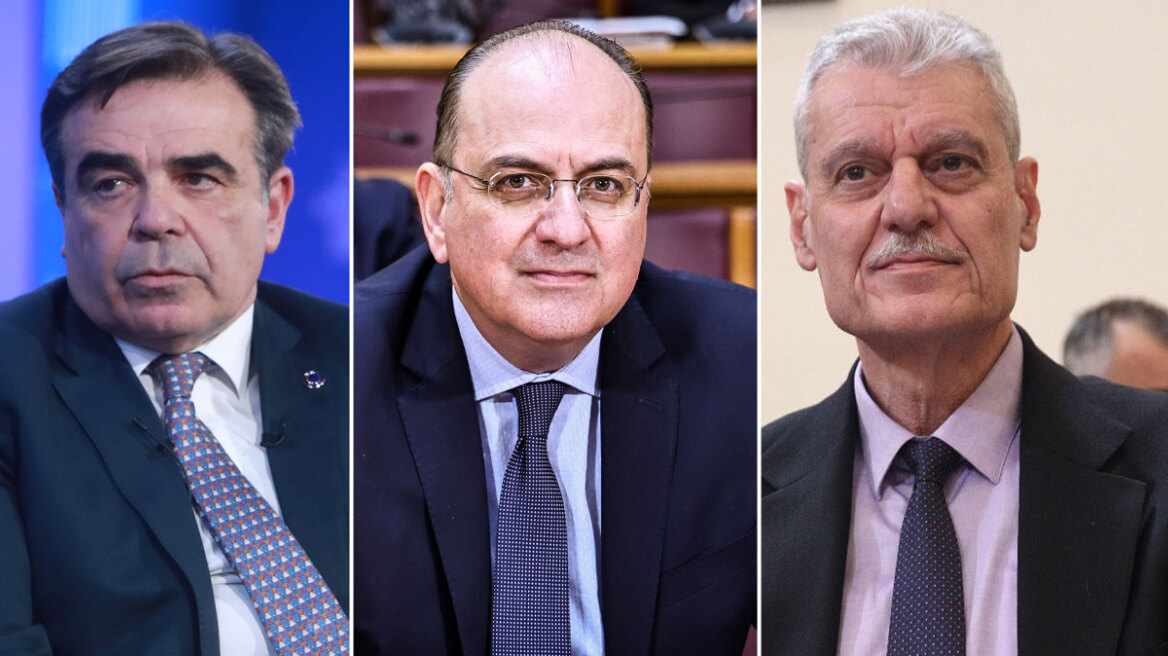 choricos tweet media