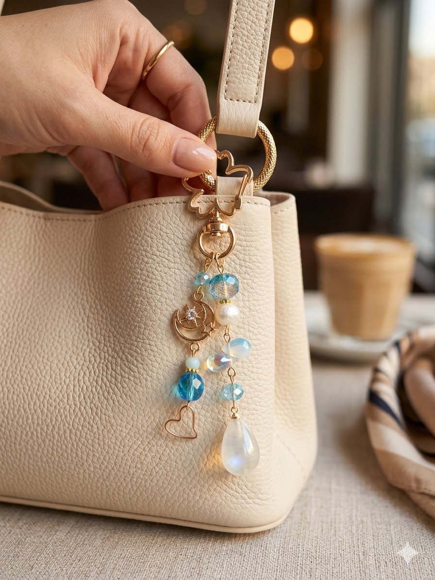 Coloramelody tweet media