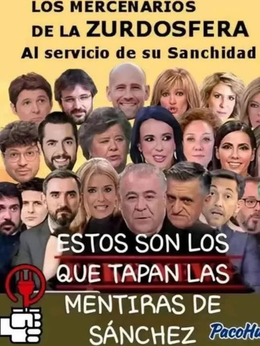 CabreadoNumero1 tweet media