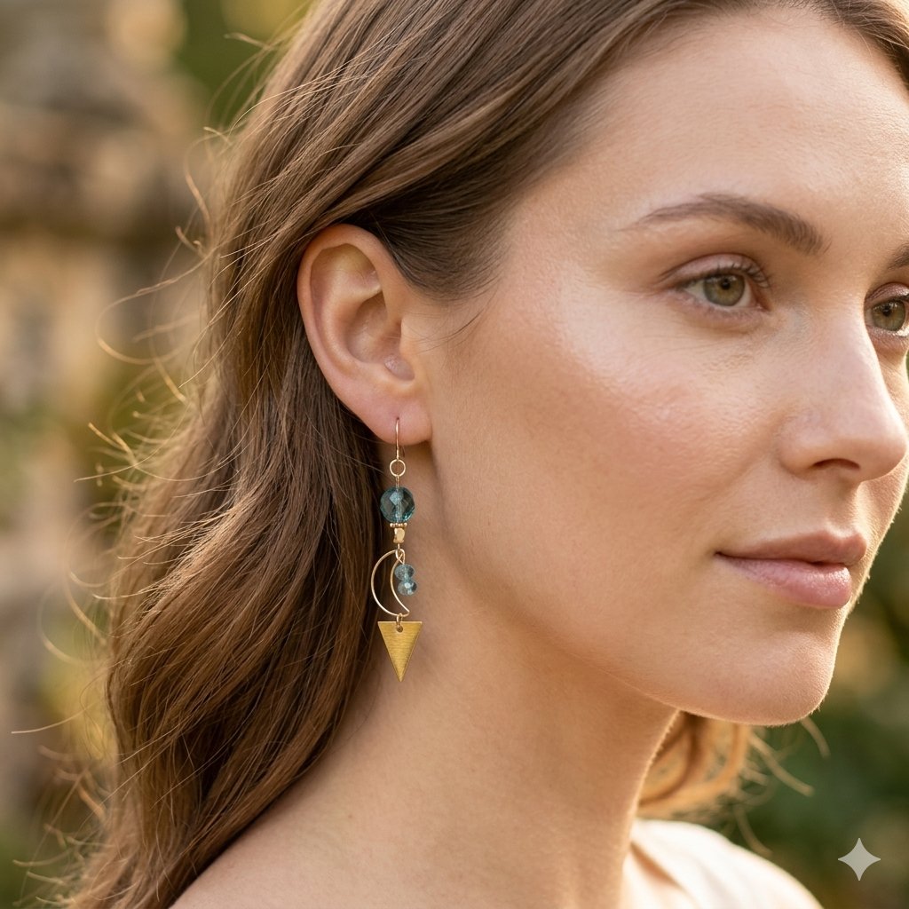 Coloramelody tweet media