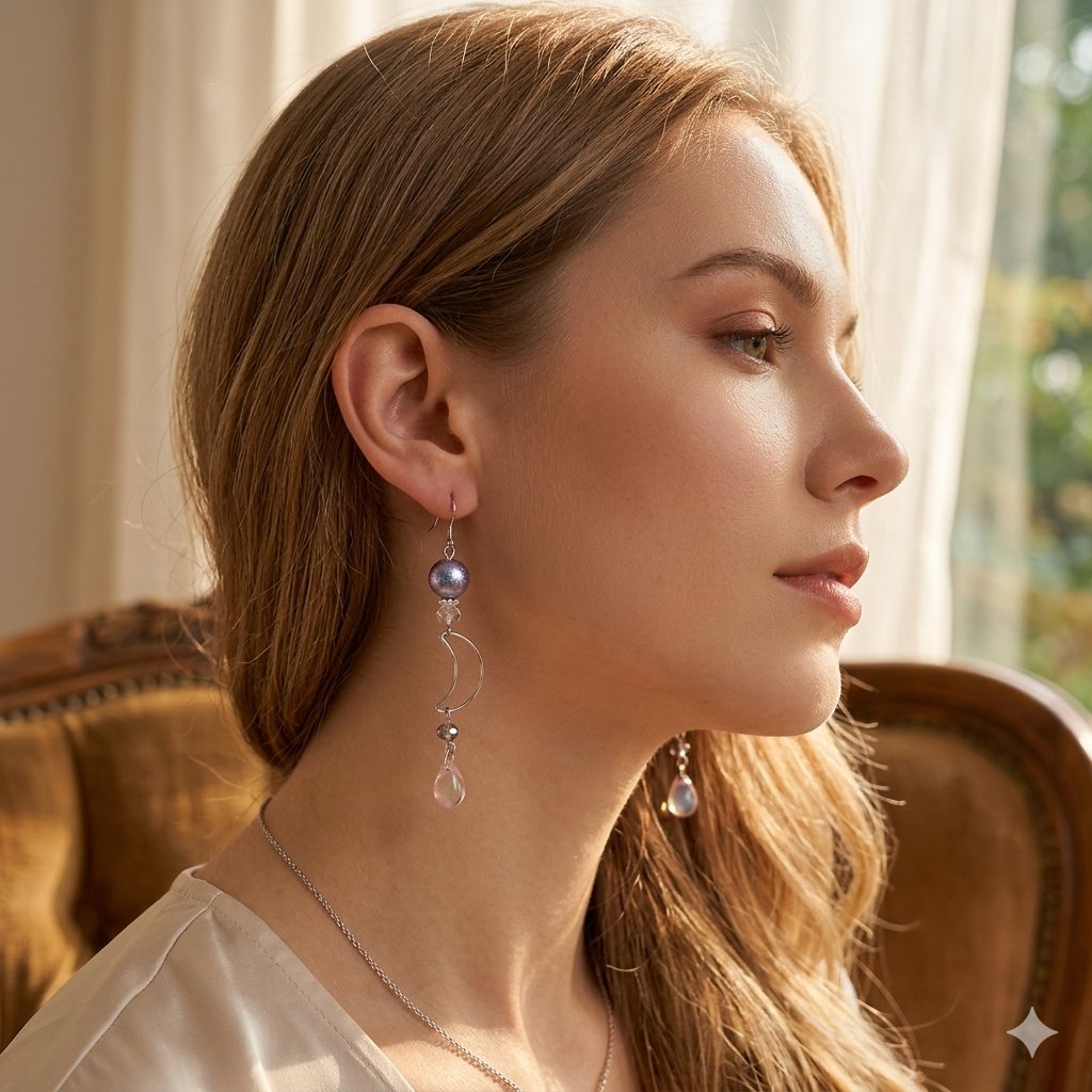 Coloramelody tweet media