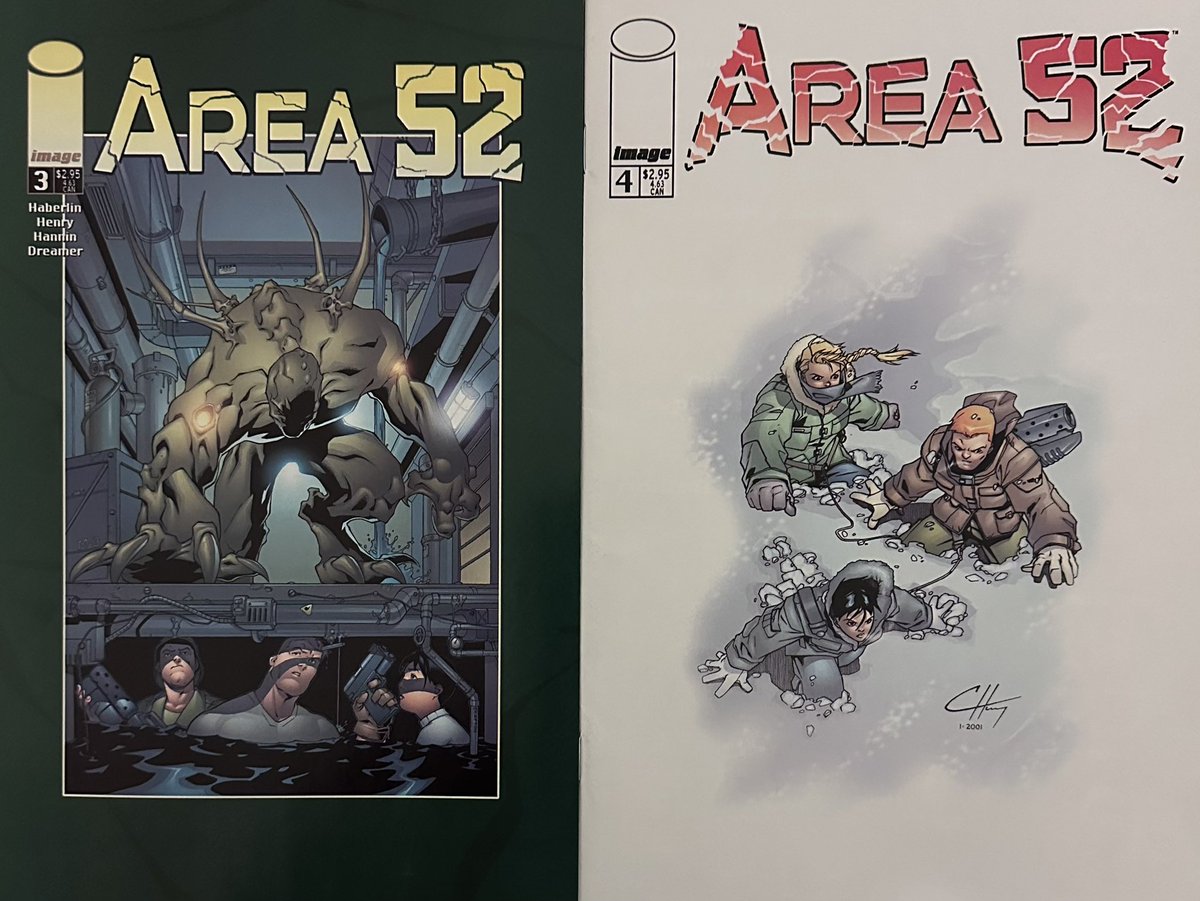 Turbo 2026 Back From The Spaghetto tweet media