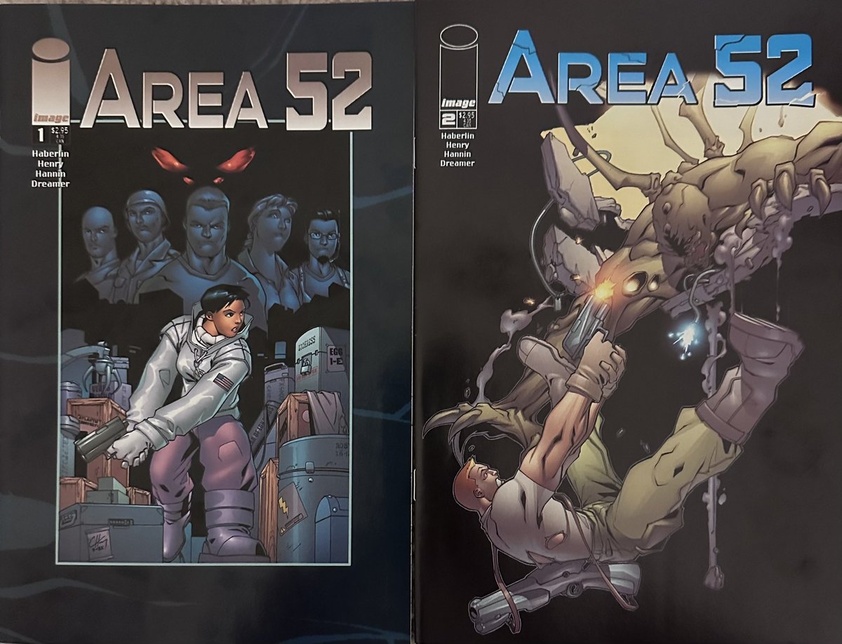 Turbo 2026 Back From The Spaghetto tweet media