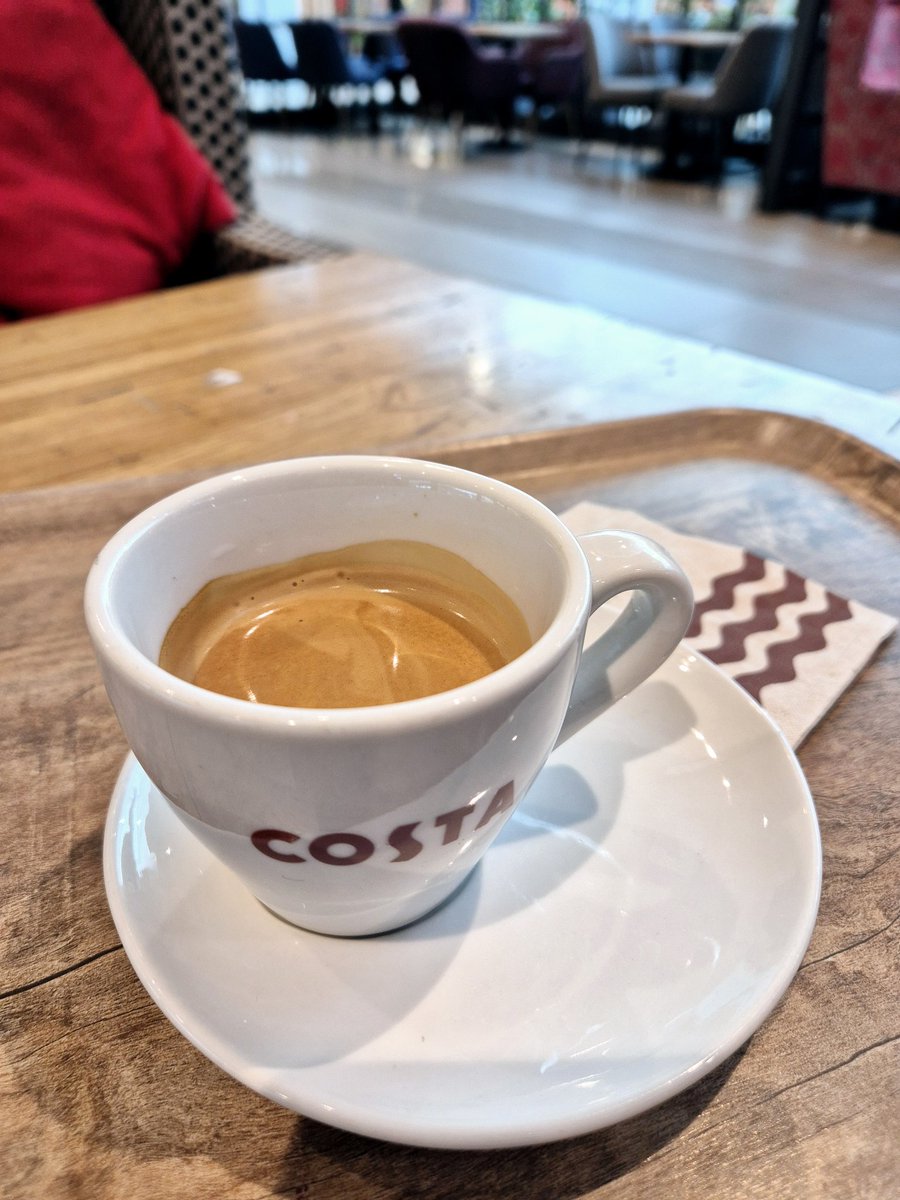 dustaroma tweet media