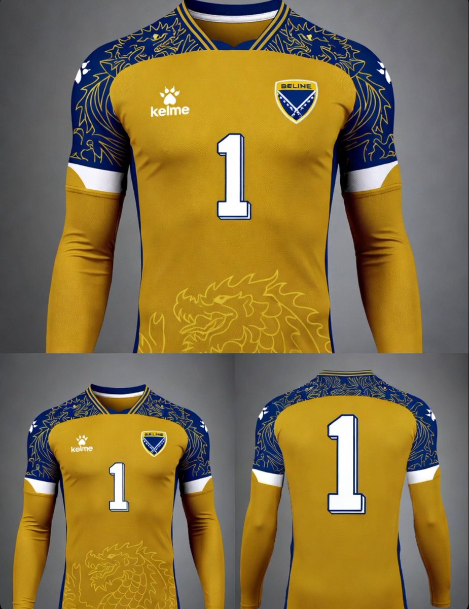 Deen0Roshi tweet media