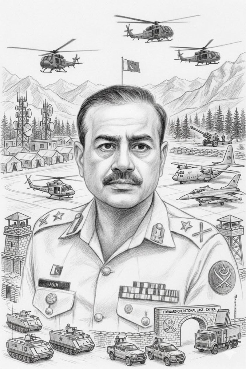 Nighat Khan tweet media