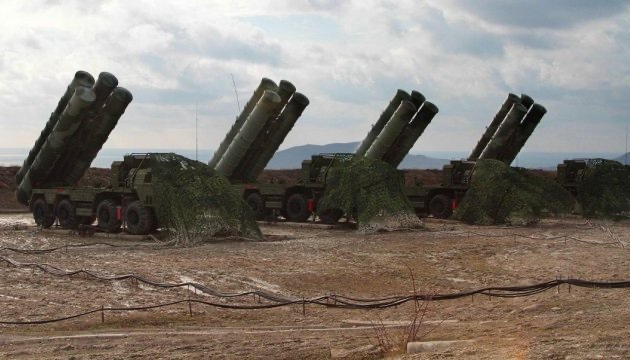 Jiri Jicha tweet media