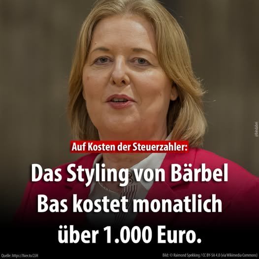 Hans-Jürgen Goßner tweet media