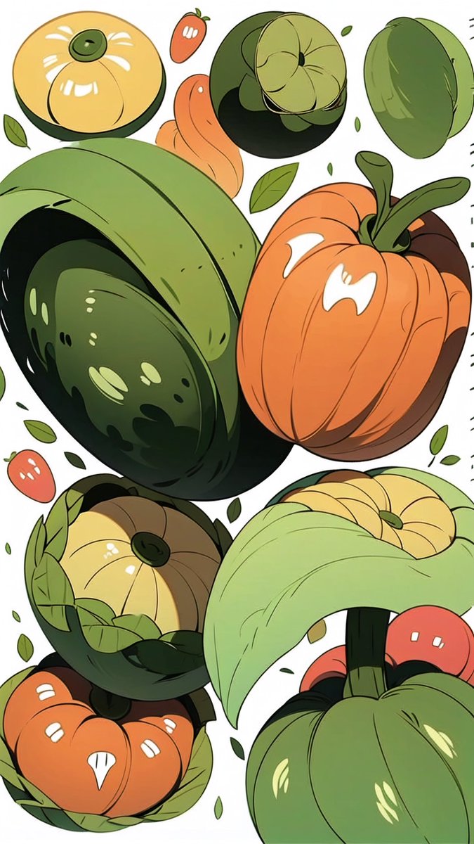 Biplob Mandal tweet media