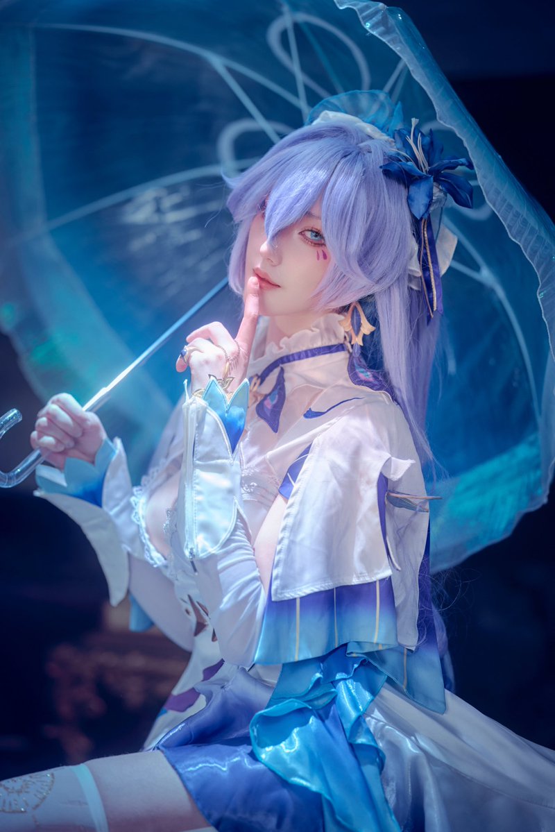 みりん tweet media