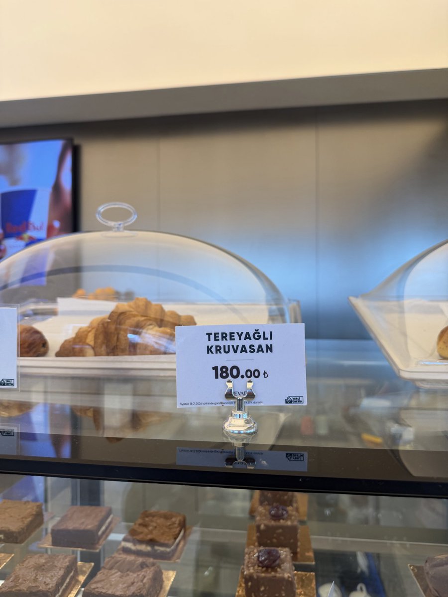 Kadir Sarıkaya tweet media