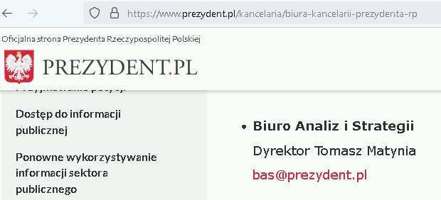 coolfonpl 🇵🇱 tweet media