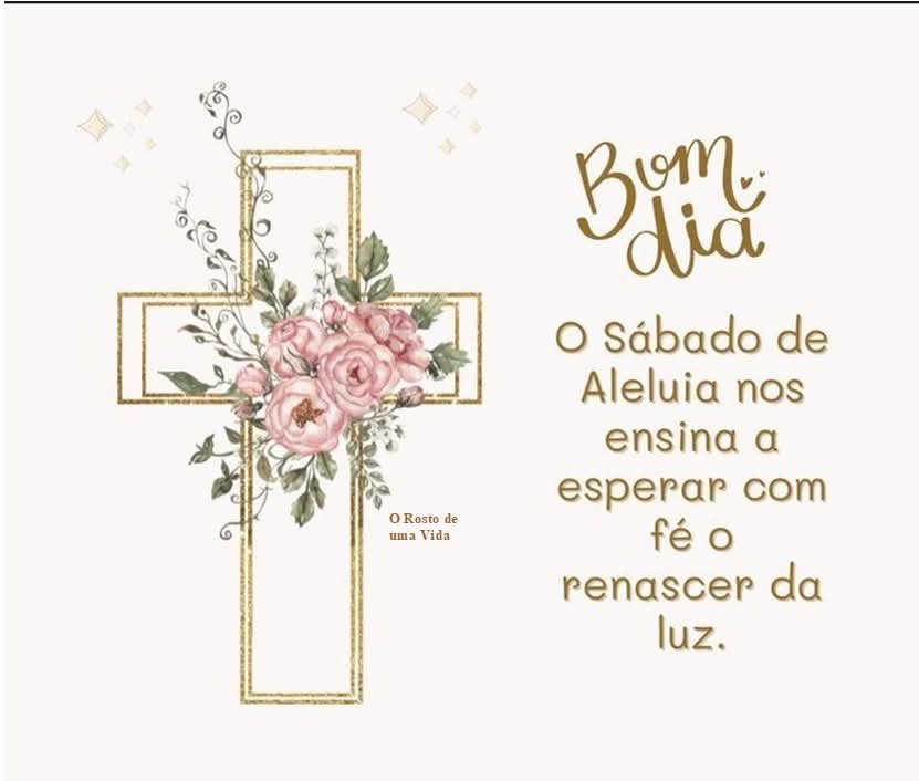 maria amelia gomes (@pretaheleno) on Twitter photo 