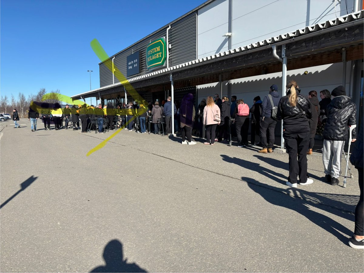 Pekka Hacklin tweet media