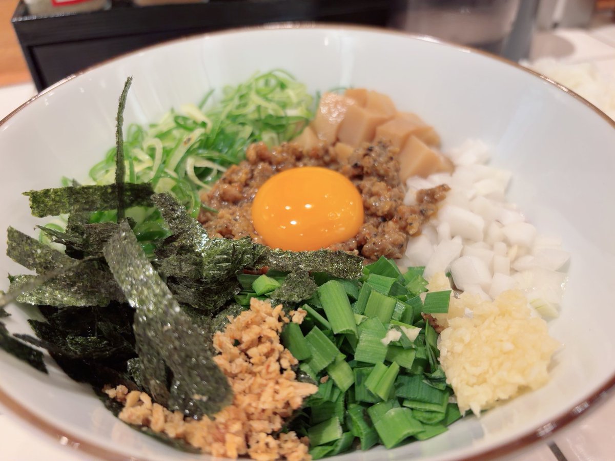 しょぽぬ tweet media