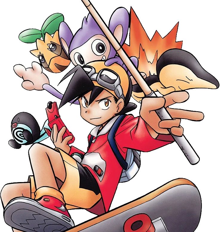 ︶❄️ꕮꜝ𝙈𝘢𝘵𝘩𝘻𝘬𝘬! ׄˎˊ˗ tweet media