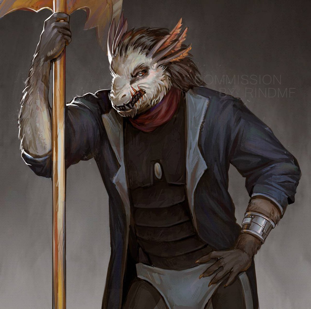 rind melf tweet media