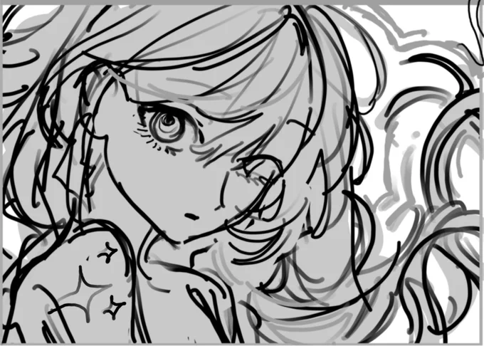 sketch - final 